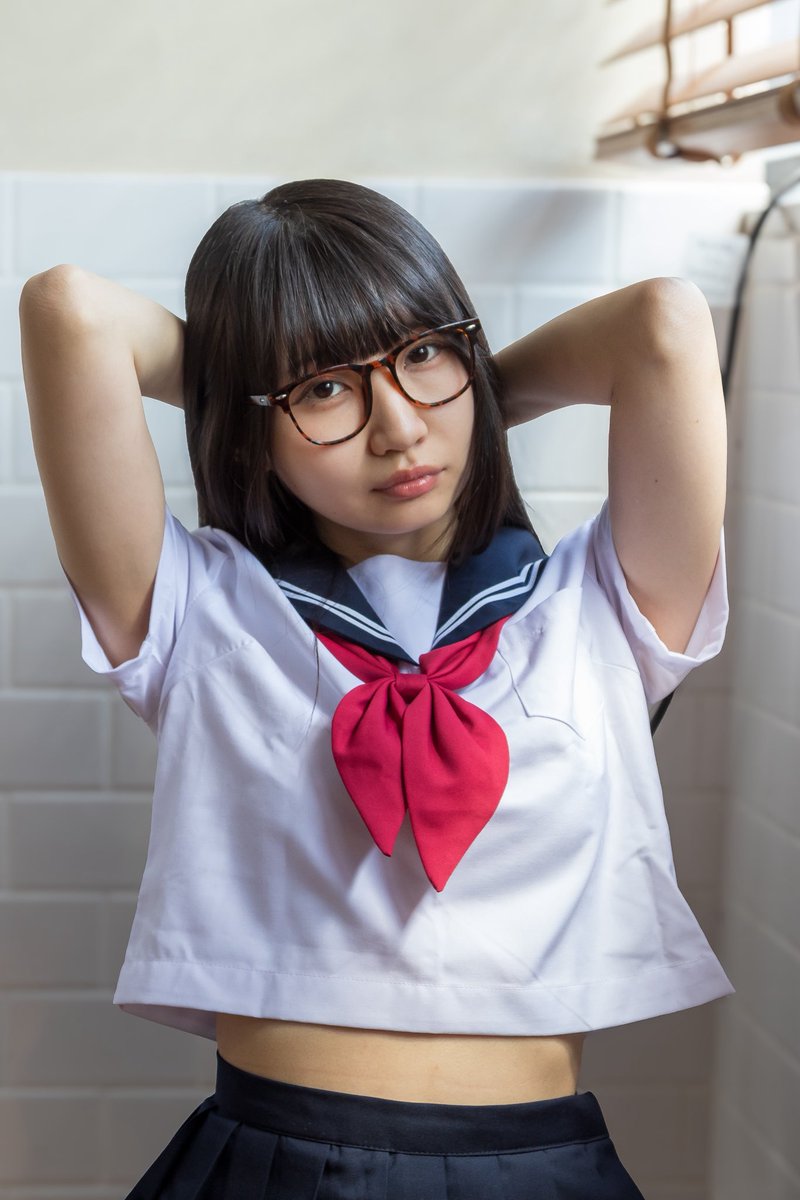 のりとも Noritomo tweet media