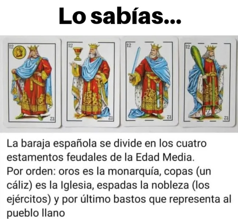El Estoico | Filosofía tweet media