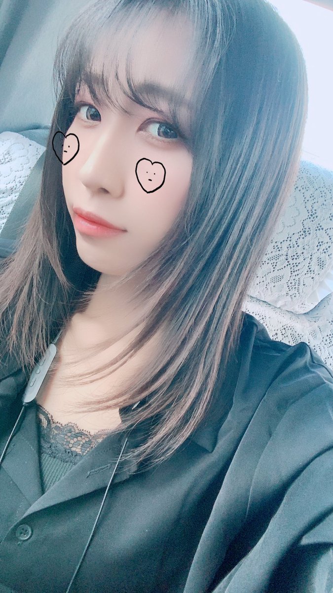 りっちゃん⇆りさ🦊 tweet media