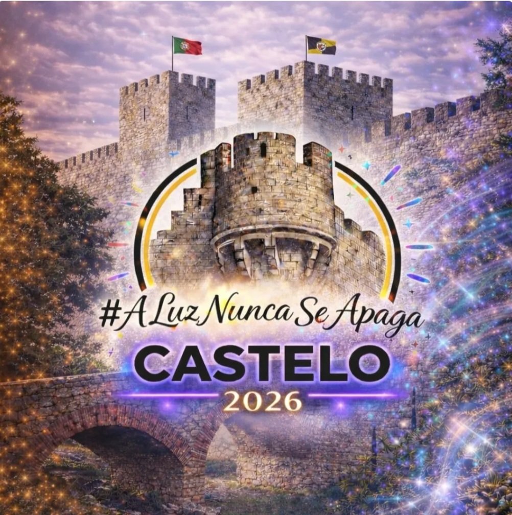 Good Morning my Neighbors  !  A partir de hoje somos todos todos todos  fãs da  MARCHA DO CASTELO 🤍👑 #marcianos