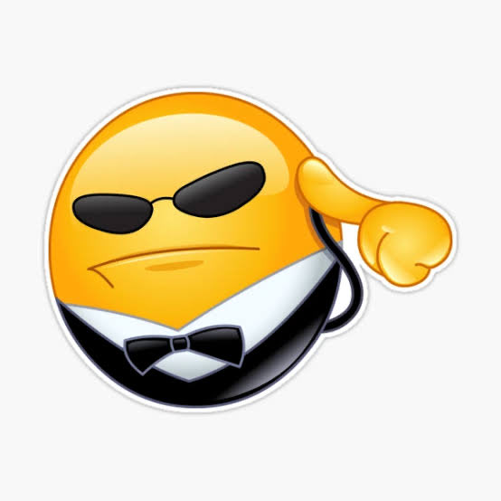 only Atatürk can judge me tweet media