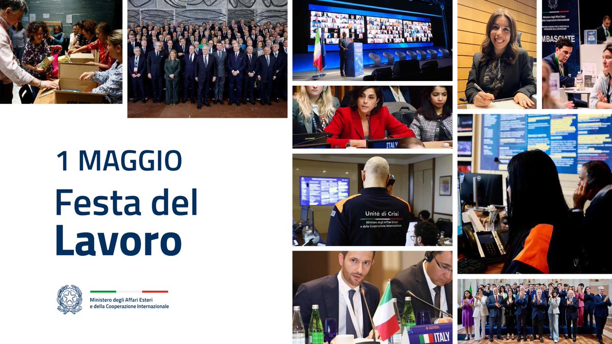Italy in Türkiye 🇮🇹🇹🇷 tweet media