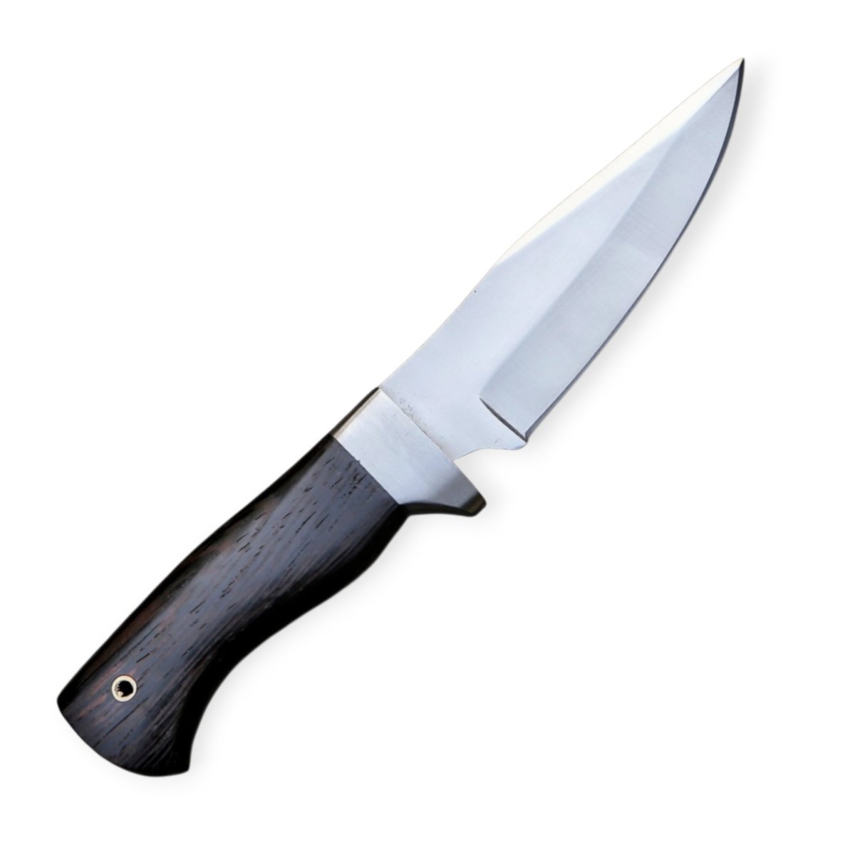 Edgecraft82's tweet photo. Handmade D2 Steel Hunting Knife 🔥
Sharp, durable, and built for real use.
Comes with a premium leather sheath.
Custom engraving available.
DM to order ⚔️
#D2Steel #HuntingKnife #Handmade #EDC #KnifeLovers https://t.co/o2ZbRKJfT5