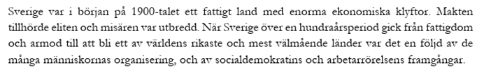 segerfeldt tweet media