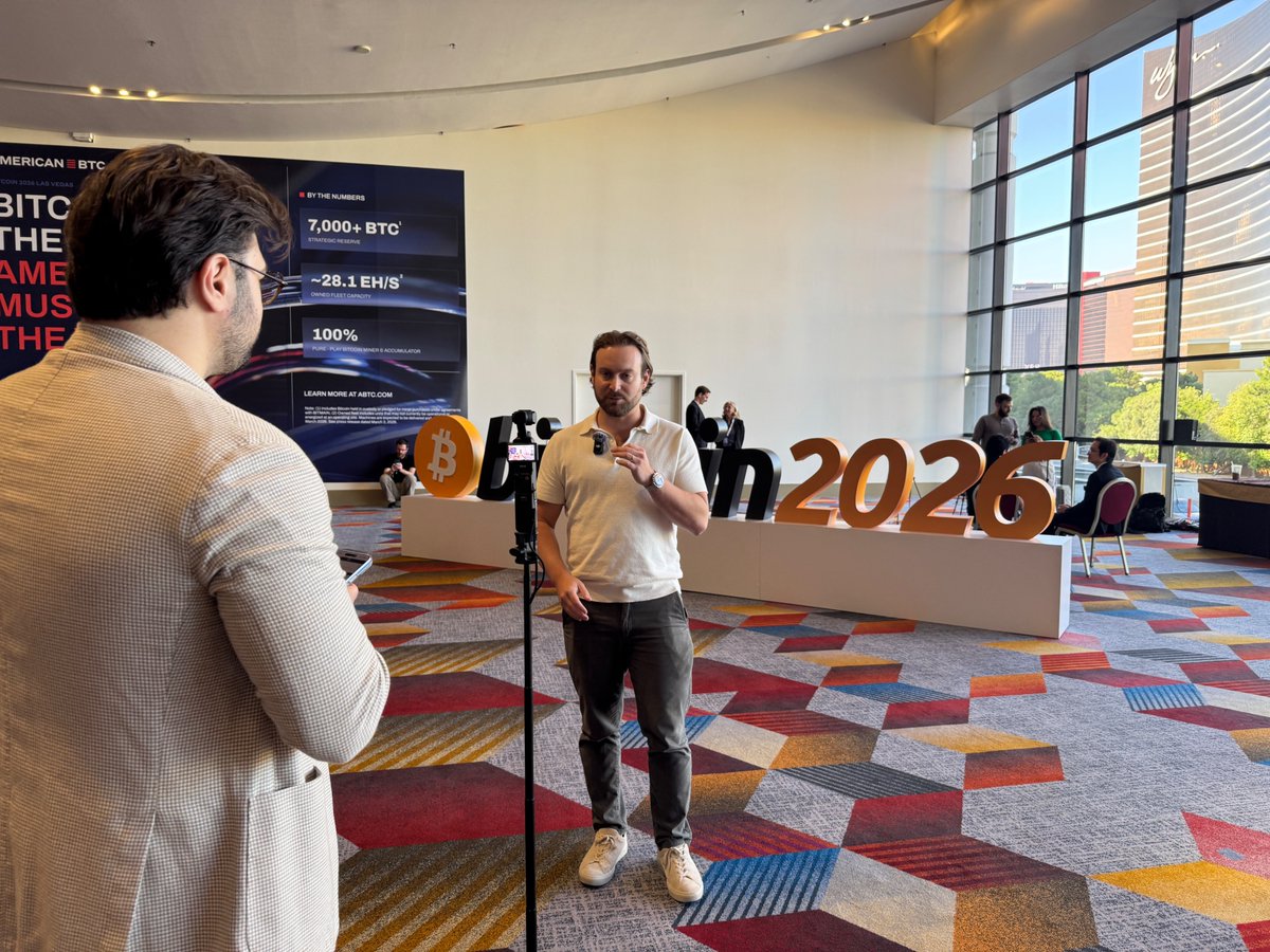 LuminX tweet media
