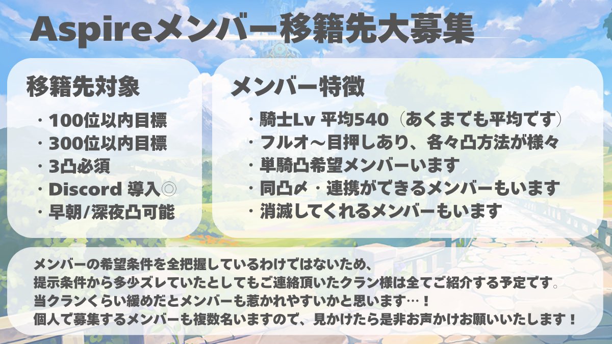 ごみみちゃん🌻 tweet media