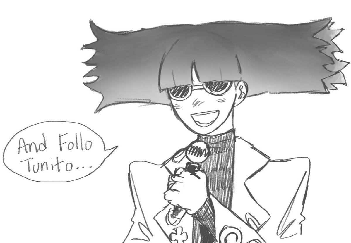 nnif 🚯 asexual follo mother tweet media