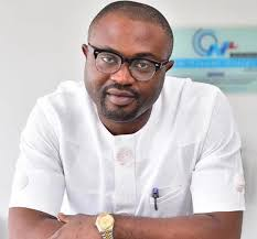 CYM2023's tweet photo. 4. Olubunmi Tunji-Ojo attended primary and secondary schools in Nigeria.
5. #TheReformer studied Electrical and Electronics Engineering.
6. He also obtained his Master's in the United Kingdom.
7. @BTOofficial is known for blending technical expertise with leadership.
#WorldBTOday https://t.co/HczW8tH5zE