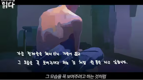 움프2 tweet media