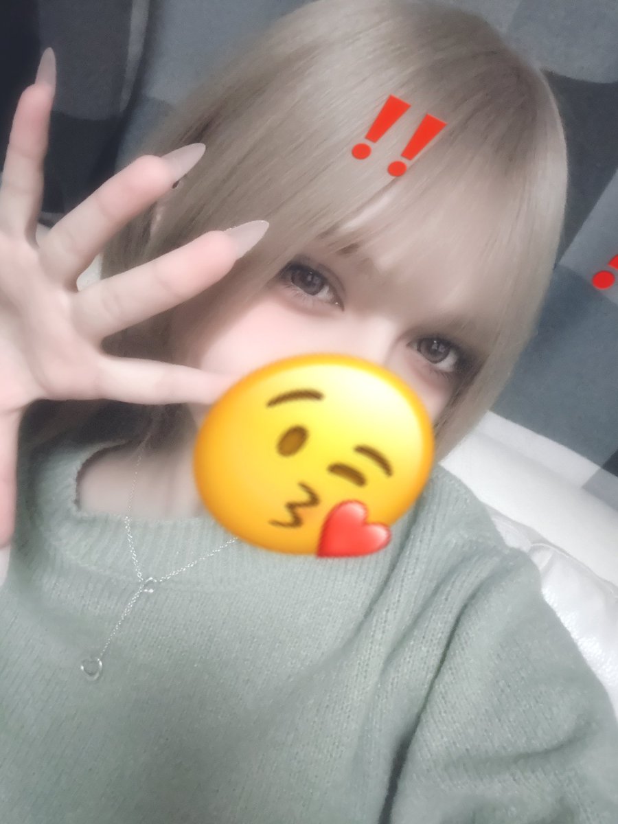 ぴょん tweet media