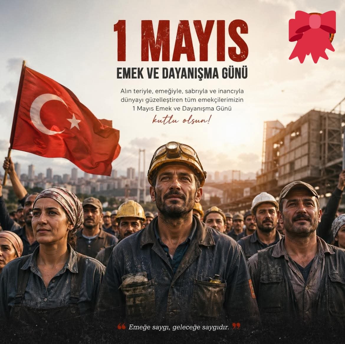 FILIZ tweet media