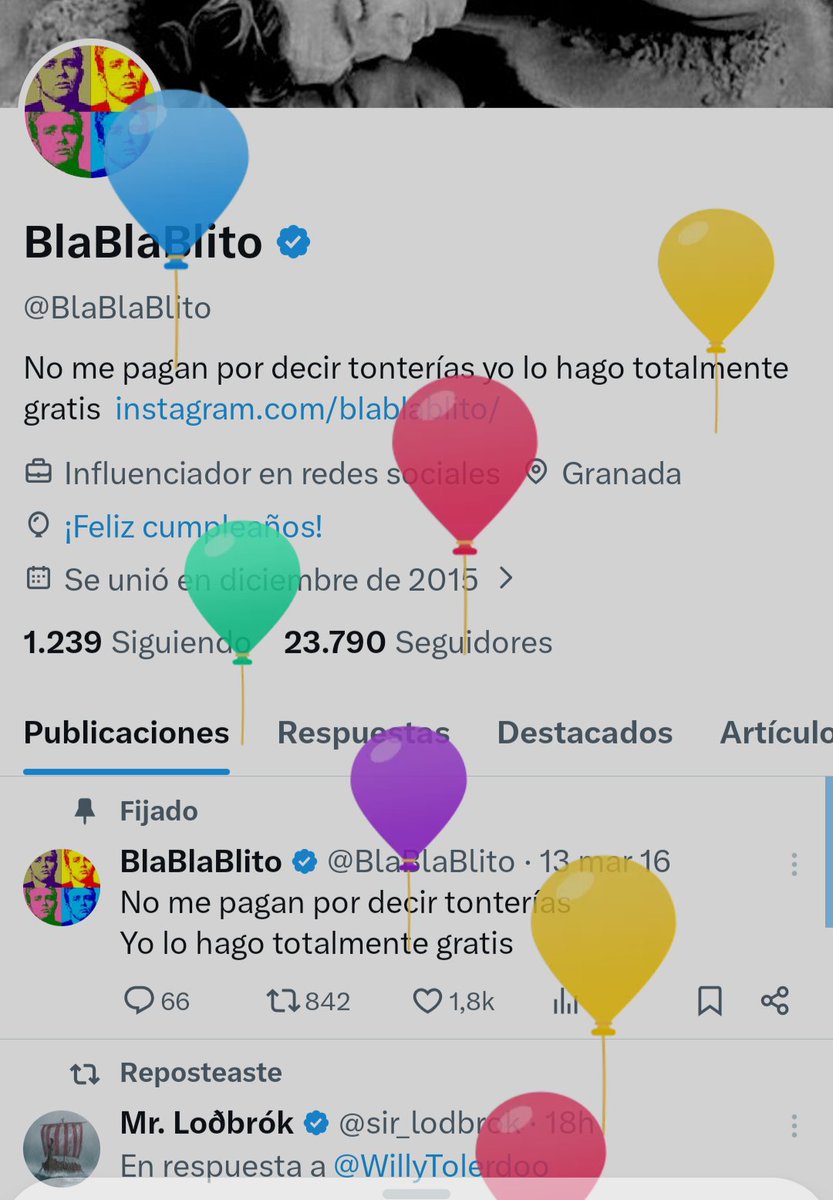 BlaBlaBlito tweet media