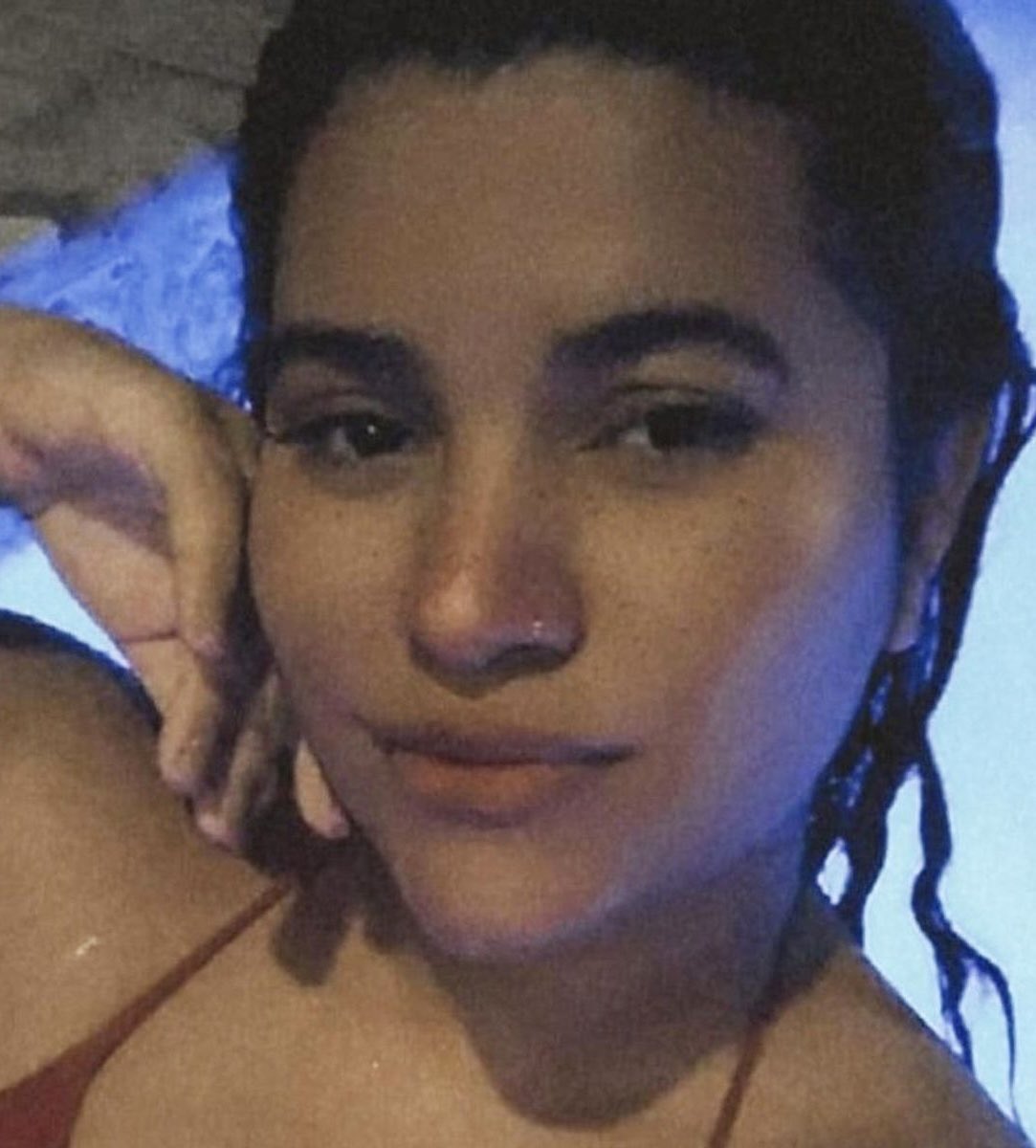 WTF tweet media
