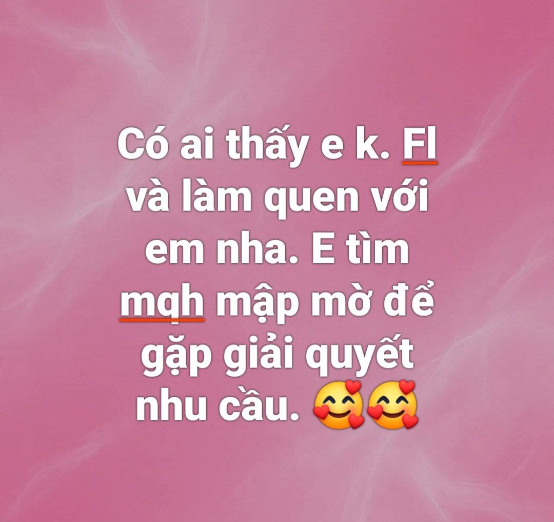 Ly Ho tweet media