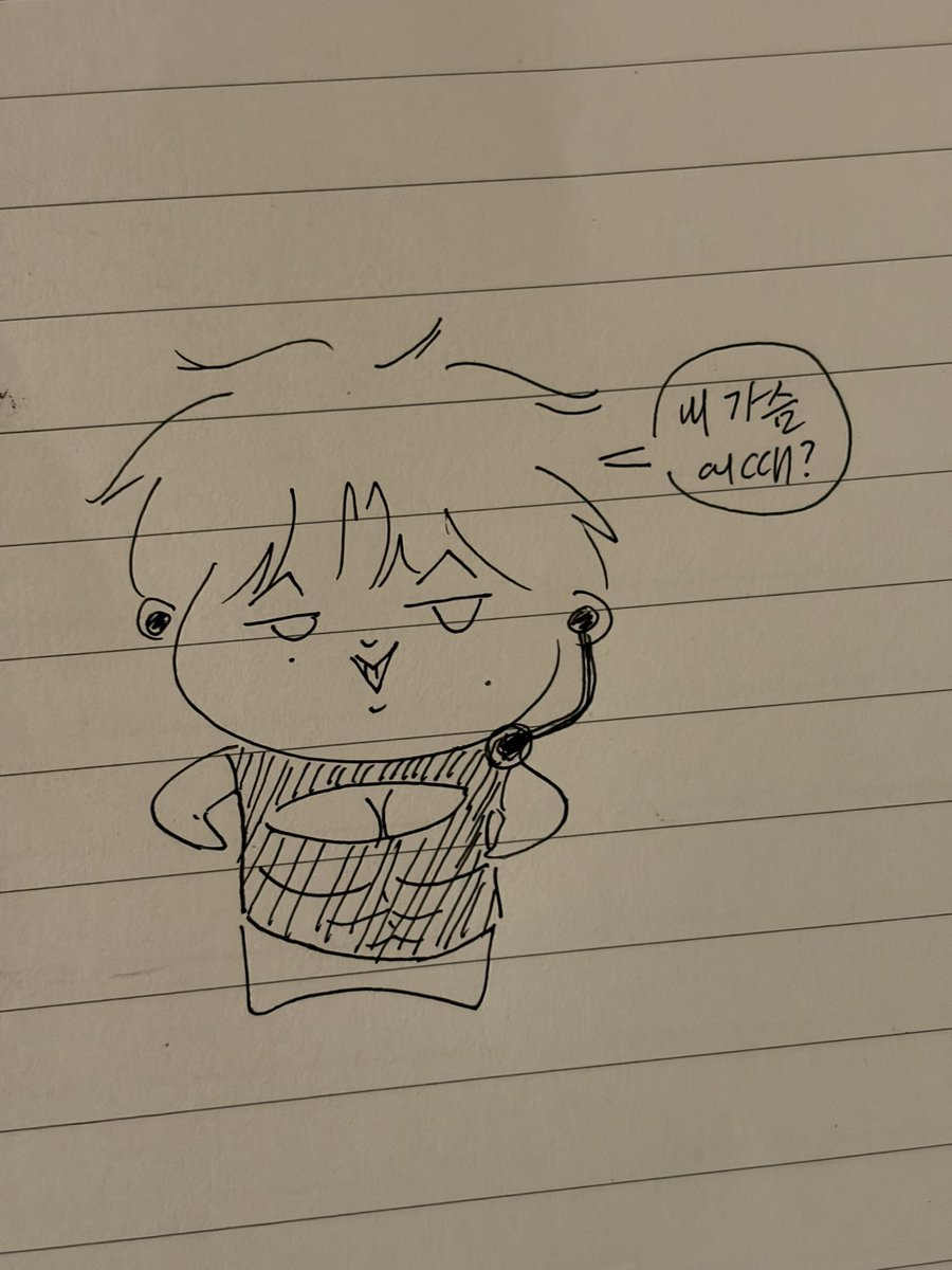 루닝 lluning tweet media