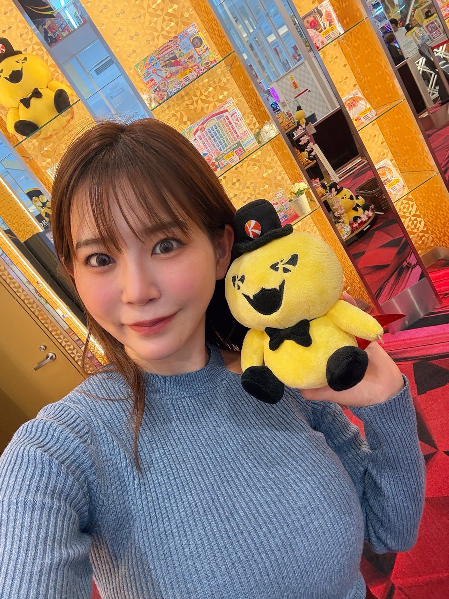 波美はるか(ナミ)🦖🦕 tweet media