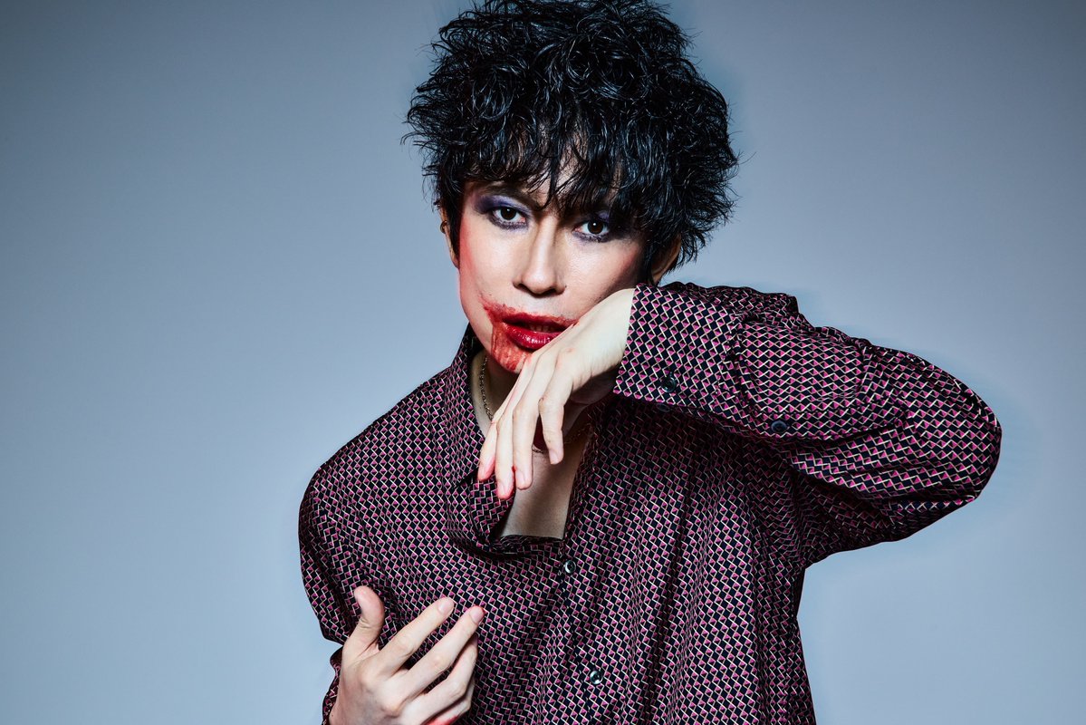 杉本ラララ (@sugimotolalala) / Posts / X