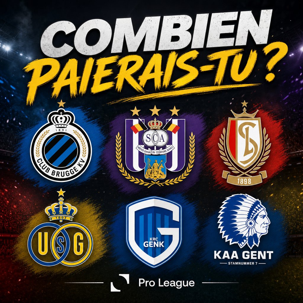 CaratPils Pro League tweet media