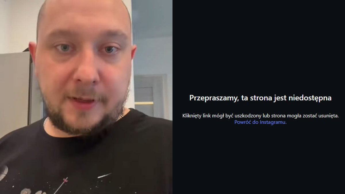 Codziennik z Mordoru tweet media