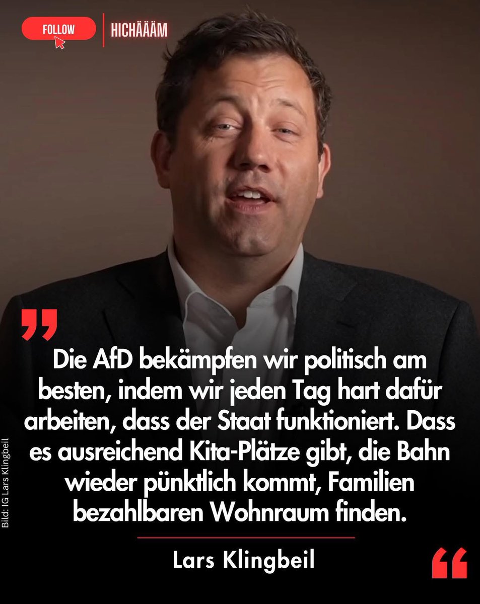 Heimatgefühl tweet media