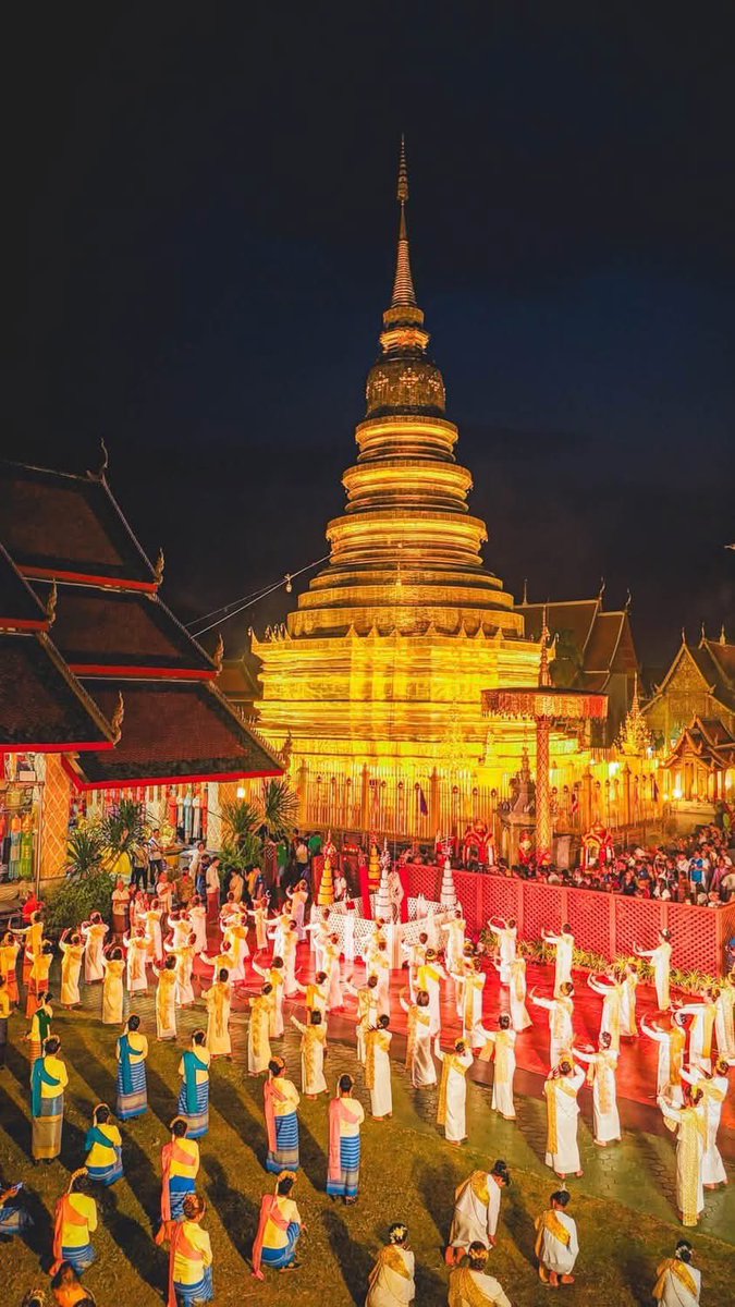 ˋ˖˚𖤐 𝘼𝙩𝙡𝙖𝙣𝙩𝙞𝙨 🗺️🌤️ tweet media