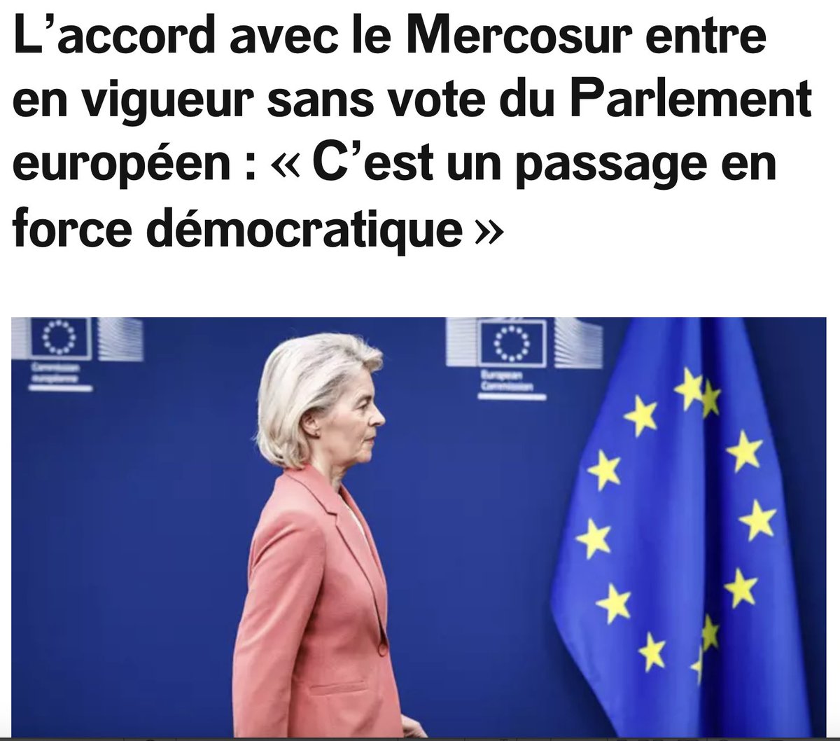 Maxime Combes tweet media