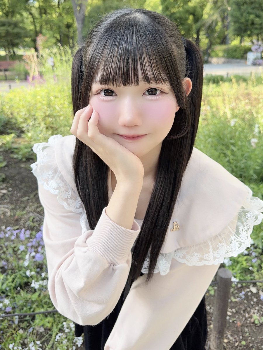 宮脇はる｜ファーストプレイリスト tweet media