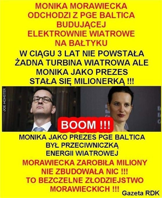 Krzysztof tweet media