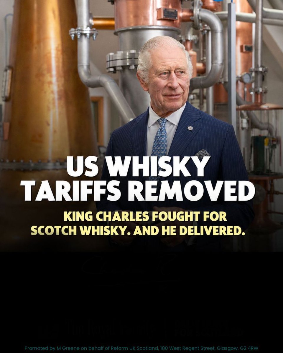 Malcolm Offord tweet media