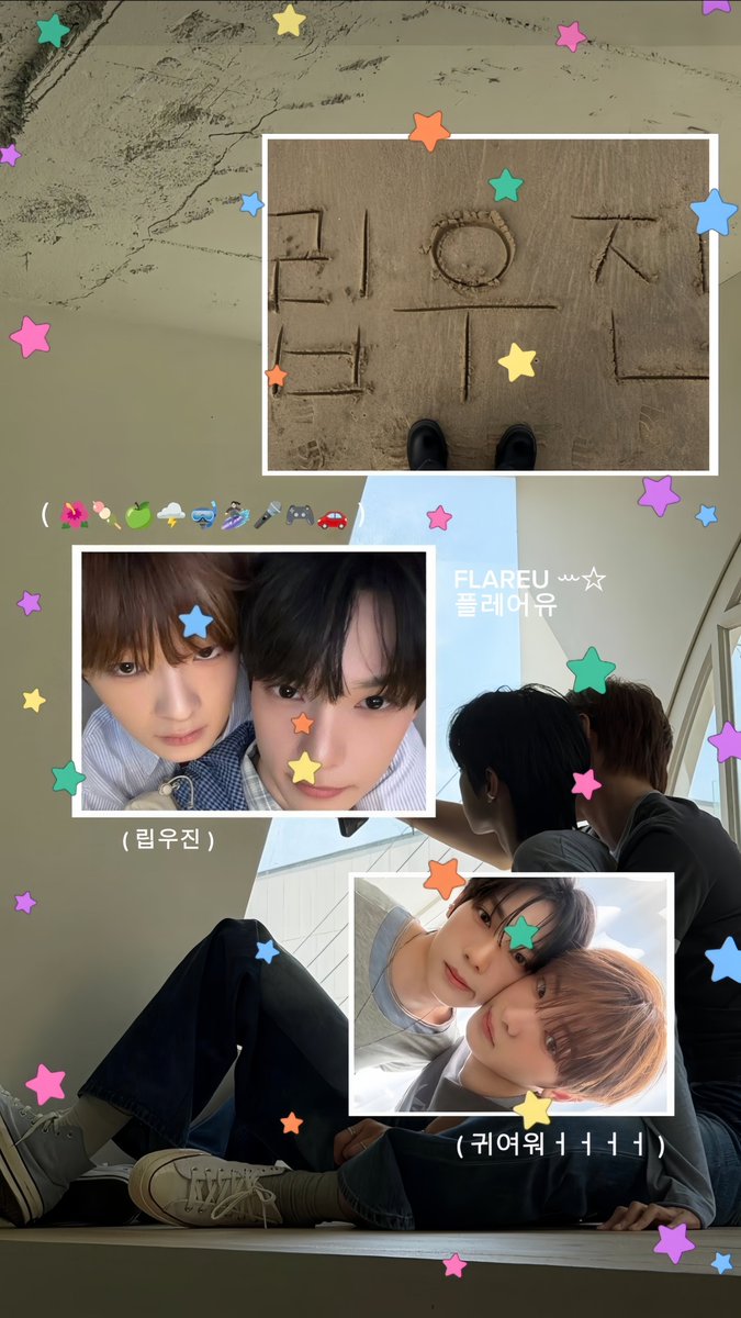 ♩ tweet media