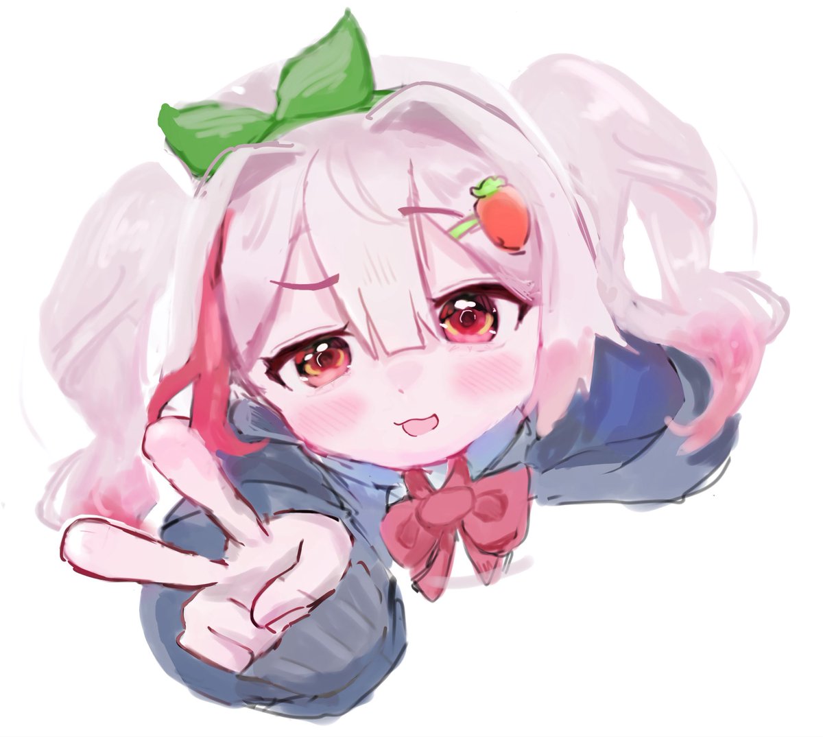 ﾀﾞﾗｸ tweet media