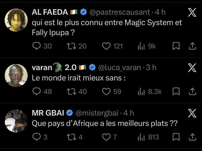 𝐖𝐀𝐓𝐓𝐒𝐎𝐍𝟒𝟐🇨🇮 tweet media