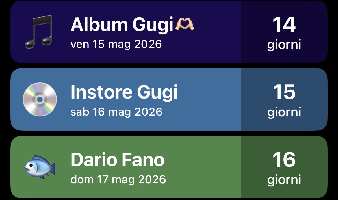 giu🐧| -12🌵| -13🎀 tweet media