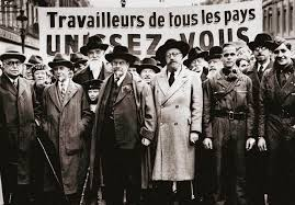Moi ici tweet media