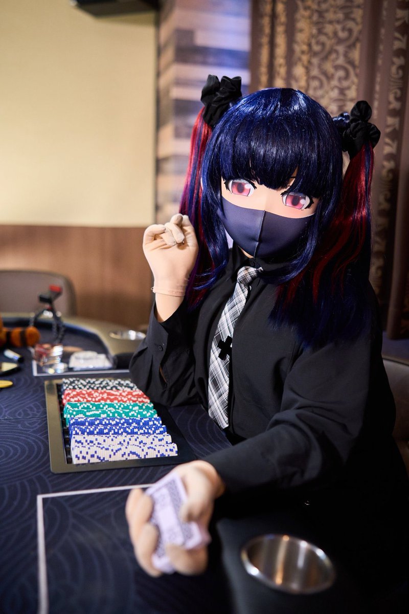 ふらぺど tweet media