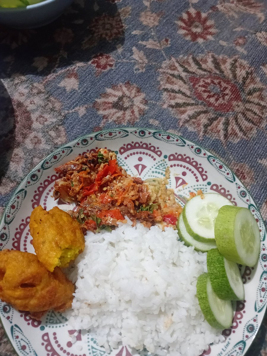 arsyanendra di PASARAMPOK tweet media