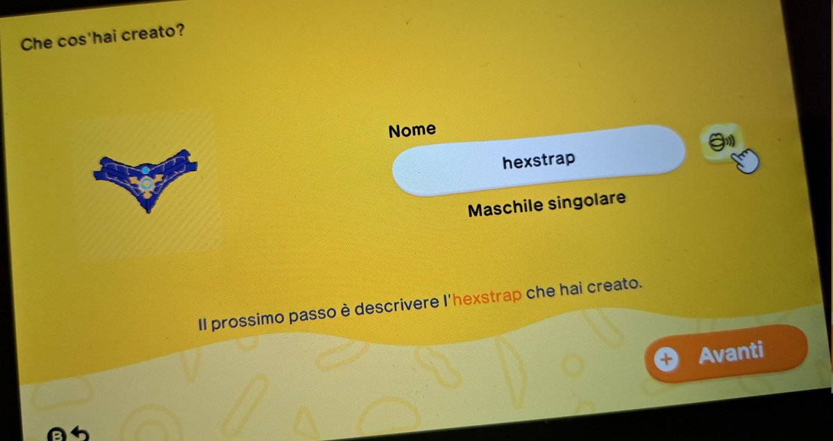 _microcuts_'s tweet photo. qualcuno mi tolga questo gioco dalle mani. https://t.co/gVXJFXElfF