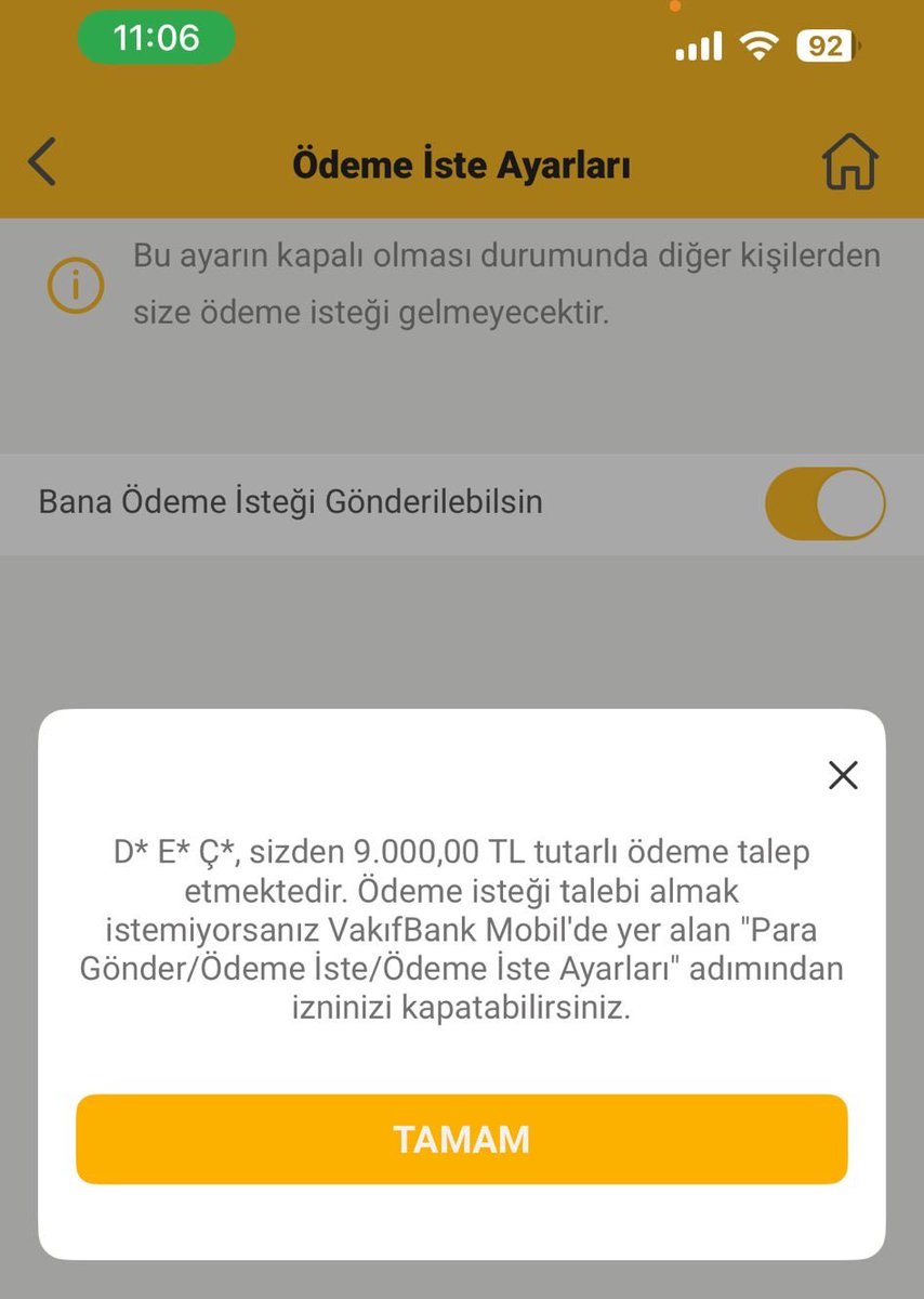 POLİSSORUNLARITAKİP tweet media
