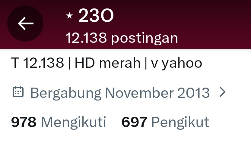 bubi tweet media