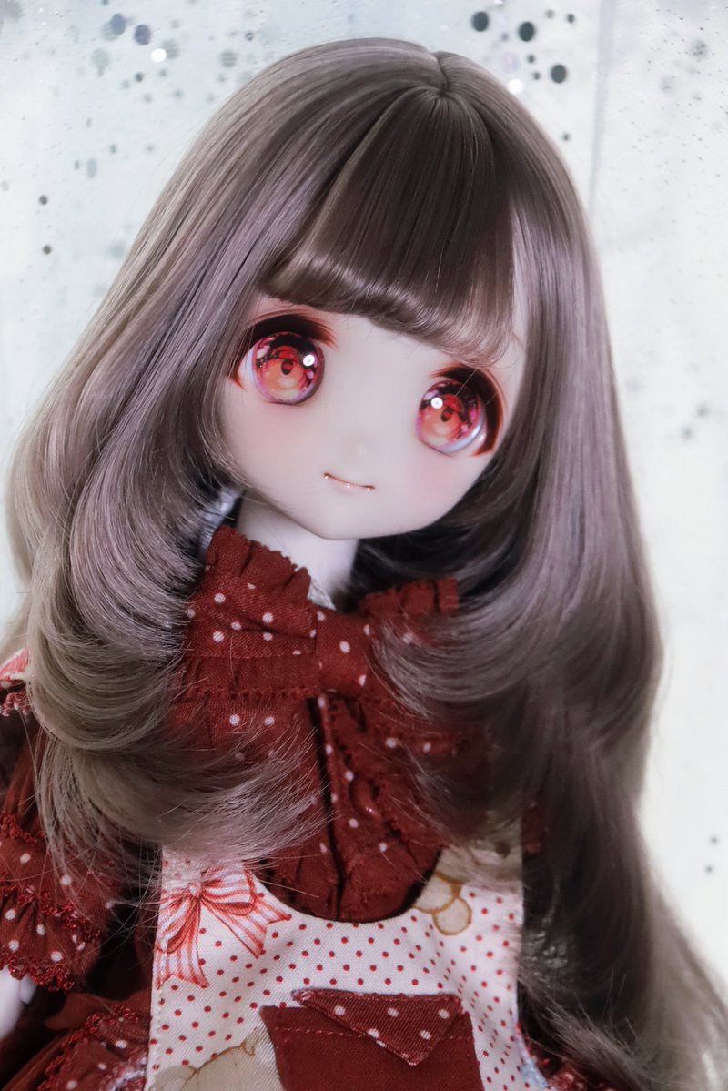 🌿ichigo🍓ハムスター🪽 tweet media