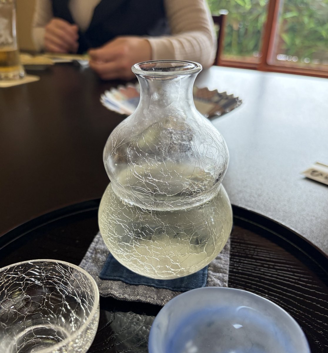 たっぴーなう d(°▽°)b tweet media