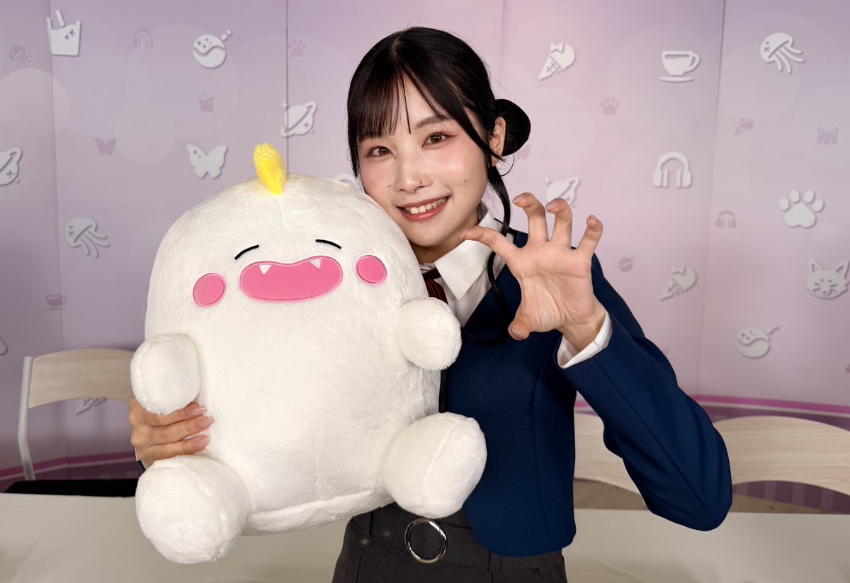 ラブライブ！スーパースター!!／Liella!公式 tweet media