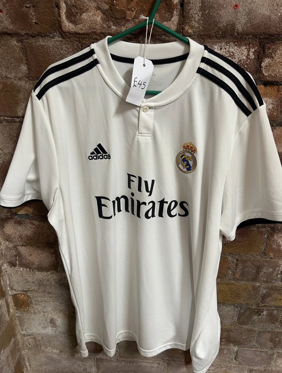 Cardiff Classic Shirts tweet media