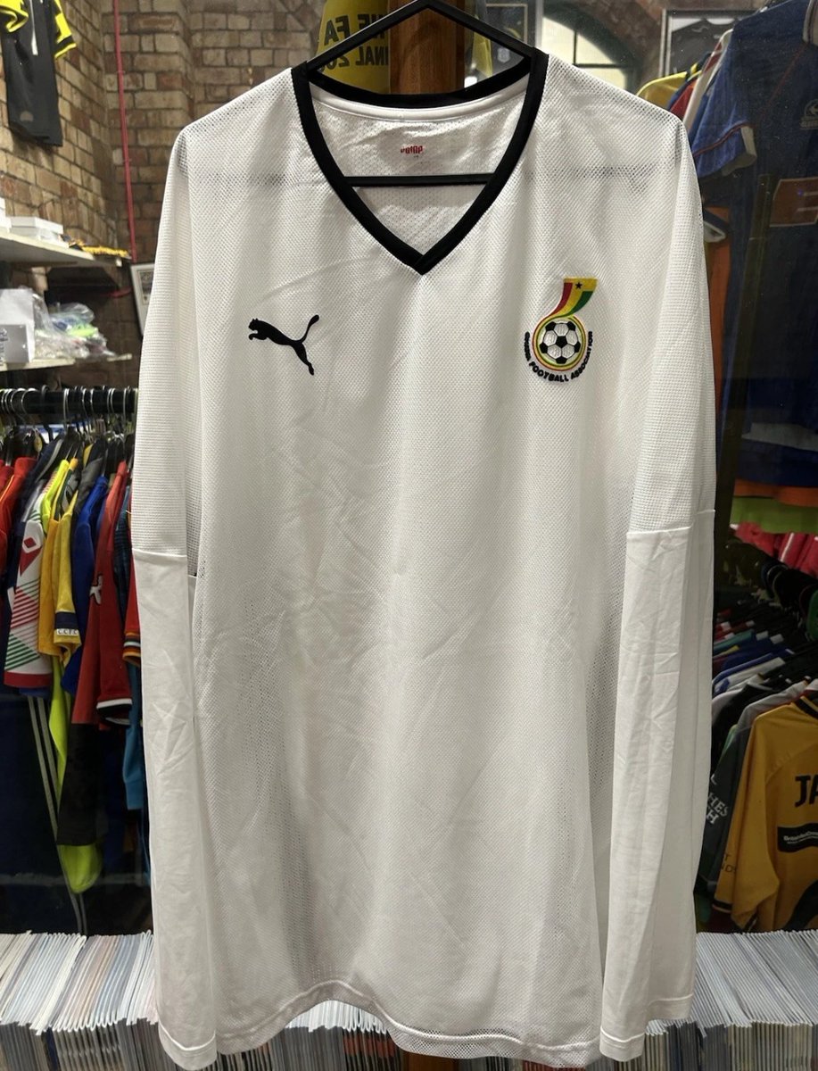 Cardiff Classic Shirts tweet media