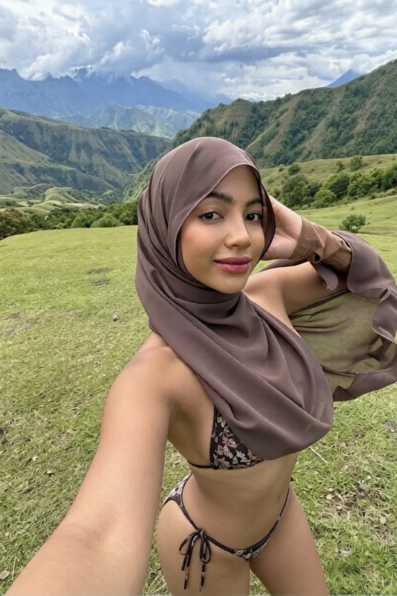 Mariana Jola tweet media