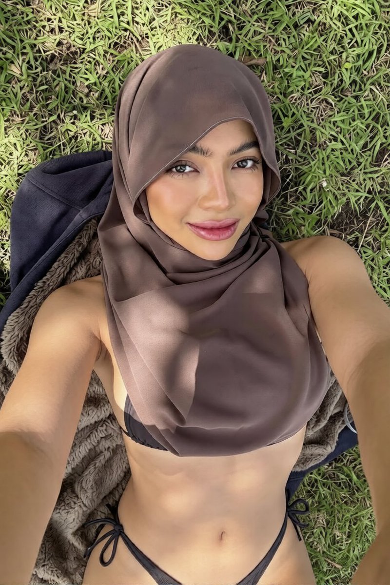 Mariana Jola tweet media