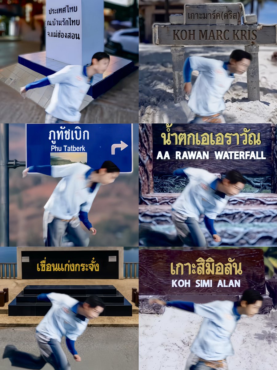 𝗡𝗧˚ ⛧ ˖° tweet media