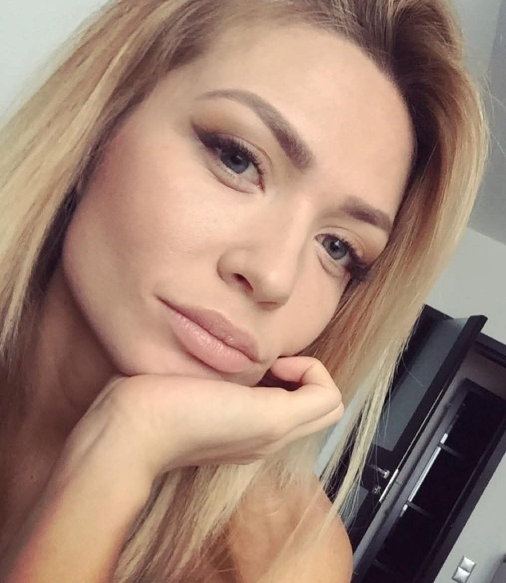 Iris María De Vero Rodríguez tweet media