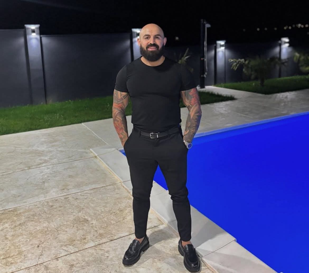 Zoot Napet šou tweet media