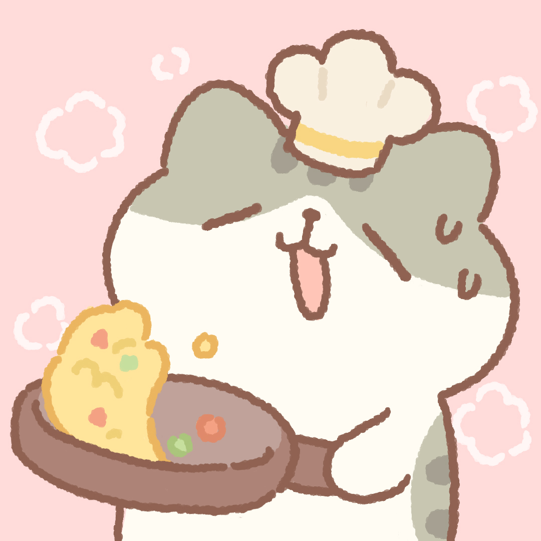 ねこレストラン【公式】 (@nekorestaurant_) / Highlights / X